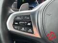 BMW 420 Gran Coupe d xDrive M Sport HUD Navi Grau - thumbnail 23