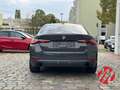 BMW 420 Gran Coupe d xDrive M Sport HUD Navi Grau - thumbnail 6