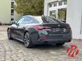 BMW 420 Gran Coupe d xDrive M Sport HUD Navi Grau - thumbnail 7