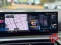 BMW 420 Gran Coupe d xDrive M Sport HUD Navi Grau - thumbnail 21