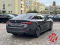 BMW 420 Gran Coupe d xDrive M Sport HUD Navi Grau - thumbnail 5