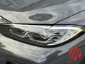 BMW 420 Gran Coupe d xDrive M Sport HUD Navi Grau - thumbnail 16