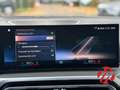 BMW 420 Gran Coupe d xDrive M Sport HUD Navi Grau - thumbnail 19
