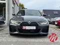 BMW 420 Gran Coupe d xDrive M Sport HUD Navi Grau - thumbnail 3