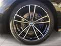 BMW 330 d xDrive Limousine M Sportpaket HiFi DAB LED Noir - thumbnail 7