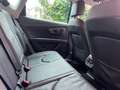 SEAT Leon 1.4 TGI CNG+BENZINE Bleu - thumbnail 8