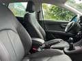 SEAT Leon 1.4 TGI CNG+BENZINE Blauw - thumbnail 9