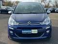 Citroen C3 Selection Pano-D Pdc Temp Sitzheiz Tüv/Hu/Neu Blau - thumbnail 5