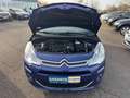 Citroen C3 Selection Pano-D Pdc Temp Sitzheiz Tüv/Hu/Neu Blau - thumbnail 24