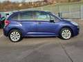 Citroen C3 Selection Pano-D Pdc Temp Sitzheiz Tüv/Hu/Neu Blau - thumbnail 8