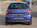 Citroen C3 Selection Pano-D Pdc Temp Sitzheiz Tüv/Hu/Neu Blau - thumbnail 6