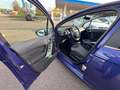 Citroen C3 Selection Pano-D Pdc Temp Sitzheiz Tüv/Hu/Neu Blau - thumbnail 9