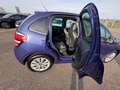 Citroen C3 Selection Pano-D Pdc Temp Sitzheiz Tüv/Hu/Neu Blau - thumbnail 12