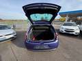 Citroen C3 Selection Pano-D Pdc Temp Sitzheiz Tüv/Hu/Neu Blau - thumbnail 11
