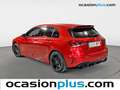 Mercedes-Benz A 35 AMG 4Matic+ 7G-DCT Rosso - thumbnail 4