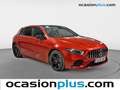 Mercedes-Benz A 35 AMG 4Matic+ 7G-DCT Rosso - thumbnail 2