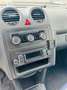 Volkswagen Caddy Kombi 1,6 TDI DPF Silber - thumbnail 6