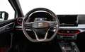 SEAT Ibiza Ibiza 1.0 TSI FR Edition DSG Blanc - thumbnail 11