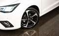 SEAT Ibiza Ibiza 1.0 TSI FR Edition DSG Blanc - thumbnail 5