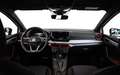 SEAT Ibiza Ibiza 1.0 TSI FR Edition DSG Blanc - thumbnail 10