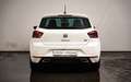 SEAT Ibiza Ibiza 1.0 TSI FR Edition DSG Blanc - thumbnail 4