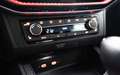 SEAT Ibiza Ibiza 1.0 TSI FR Edition DSG Blanc - thumbnail 18