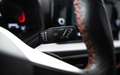 SEAT Ibiza Ibiza 1.0 TSI FR Edition DSG Blanc - thumbnail 22