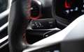 SEAT Ibiza Ibiza 1.0 TSI FR Edition DSG Blanc - thumbnail 21