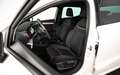 SEAT Ibiza Ibiza 1.0 TSI FR Edition DSG Blanc - thumbnail 9
