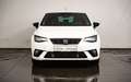 SEAT Ibiza Ibiza 1.0 TSI FR Edition DSG Blanc - thumbnail 2