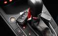 SEAT Ibiza Ibiza 1.0 TSI FR Edition DSG Blanc - thumbnail 19