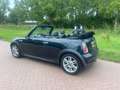 MINI Cooper 1.6 S Chili Zwart - thumbnail 1