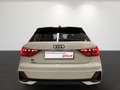 Audi A1 Sportback 30 TFSI S line *LED*PDC*NAVI*SITZH* Weiß - thumbnail 16