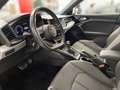 Audi A1 Sportback 30 TFSI S line *LED*PDC*NAVI*SITZH* Weiß - thumbnail 11