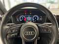 Audi A1 Sportback 30 TFSI S line *LED*PDC*NAVI*SITZH* Weiß - thumbnail 12