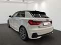 Audi A1 Sportback 30 TFSI S line *LED*PDC*NAVI*SITZH* Weiß - thumbnail 5