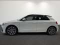 Audi A1 Sportback 30 TFSI S line *LED*PDC*NAVI*SITZH* Weiß - thumbnail 7