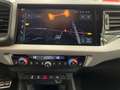 Audi A1 Sportback 30 TFSI S line *LED*PDC*NAVI*SITZH* Weiß - thumbnail 13