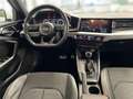 Audi A1 Sportback 30 TFSI S line *LED*PDC*NAVI*SITZH* Weiß - thumbnail 14