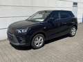 SsangYong Tivoli 1.5 T-GDI 2WD MT Nomad DigiCockpit RKam Nav Shz Negru - thumbnail 2