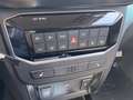 SsangYong Tivoli 1.5 T-GDI 2WD MT Nomad DigiCockpit RKam Nav Shz Negru - thumbnail 14