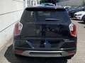 SsangYong Tivoli 1.5 T-GDI 2WD MT Nomad DigiCockpit RKam Nav Shz Negru - thumbnail 8