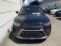 SsangYong Tivoli 1.5 T-GDI 2WD MT Nomad DigiCockpit RKam Nav Shz Negru - thumbnail 6