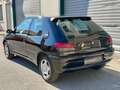 Peugeot 306 1.4 75Ch Champion USA Noir - thumbnail 5