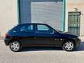 Peugeot 306 1.4 75Ch Champion USA Noir - thumbnail 9