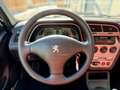 Peugeot 306 1.4 75Ch Champion USA Noir - thumbnail 19