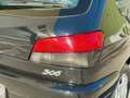 Peugeot 306 1.4 75Ch Champion USA Noir - thumbnail 30