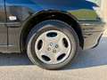 Peugeot 306 1.4 75Ch Champion USA Noir - thumbnail 32