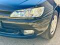 Peugeot 306 1.4 75Ch Champion USA Noir - thumbnail 28