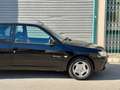 Peugeot 306 1.4 75Ch Champion USA Noir - thumbnail 10